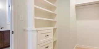Charming 4B 3B  House in Los Fresnos Gallery 28