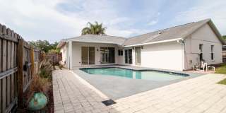 2782 Picadilly Circle 2782 Picadilly Circle Gallery 29