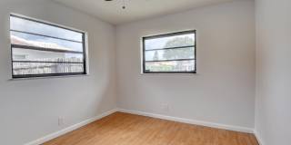 4163 NW 2nd Court Gallery 22