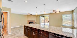 4 Bedroom in the desirable Woodcrest Community available for Immediate Move-In! Gallery 25