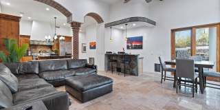 5529 W PINNACLE HILL Drive Gallery 21