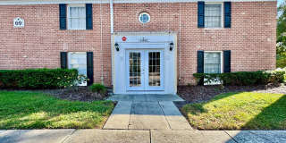 13832 Orange Sunset Dr Unit 202 Gallery 1