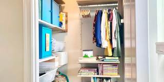 3634 Commodore Joshua Barney Drive Northeast Gallery 21