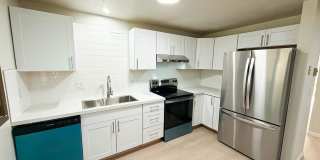 2208 West 13th Avenue Gallery 1