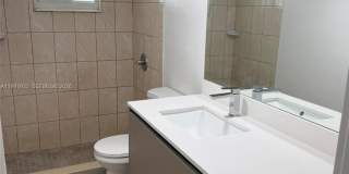 7251 SW 82nd St Gallery 6