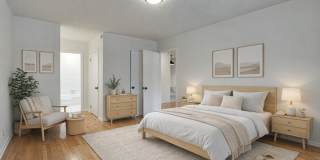 Sunset Rock Apartments Gallery 3