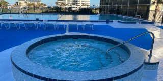 Amazing Community - HIDDEN GEM! Live Across Daytona Beach Inc Water, Internet & Cable (7-12 mo lease - not furnished) Gallery 27