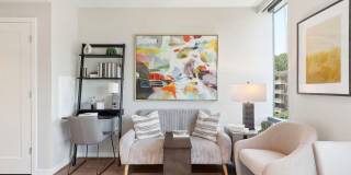 Rosslyn Towers Gallery 59
