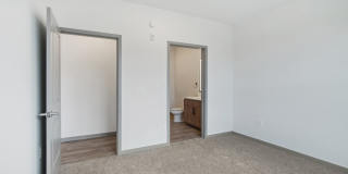 The Maddox Gallery 81