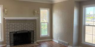 Lovely 3 Bedroom Downtown Holland Lovely 3 Bedroom Downtown Holland Gallery 4