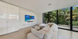 420 N Hibiscus Dr Gallery 7