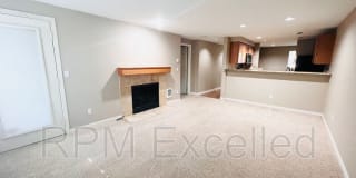 26339 116th Ave SE Gallery 1