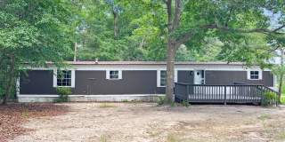 3018 Carswell Drive Gallery 1