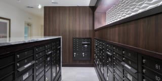 322 on North Broad Gallery 39