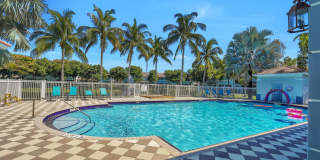 1929 Gardenia Ct Gallery 1