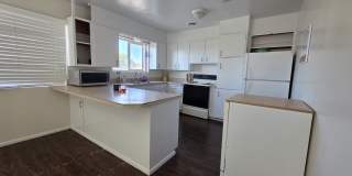 127 North 200 East Gallery 1