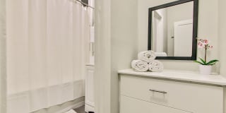 Cherokee Villas Gallery 8