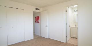 3410 South Mann Avenue Gallery 10