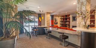 Westchester Rockville Station Gallery 1