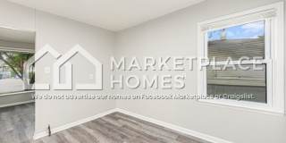 12782 Couwlier Ave Gallery 7