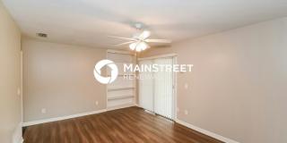 3952 Chestwood Avenue Gallery 3