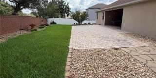 2413 PRAIRIE VIEW Gallery 49