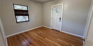 1220 E San Rafael Street Gallery 18