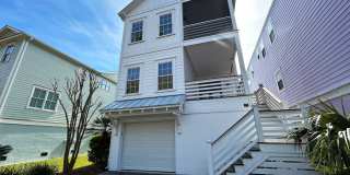 15 Yacht Harbor Court Gallery 42