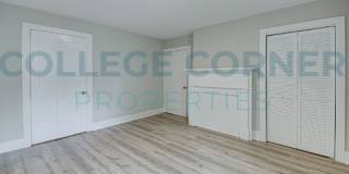 639 South Poplar Unit C Gallery 15