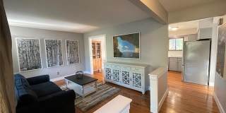 1253 Bamford Drive Gallery 13