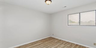 North Ridge Apartments Gallery 10