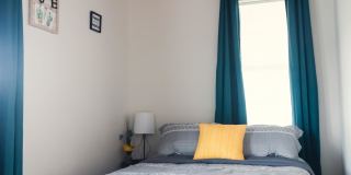 125 East Gallery 20