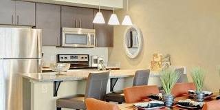 Kirkland Crossing Gallery 27