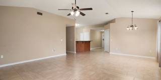 4718 Lemoyne Vista Gallery 10