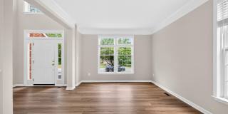 42071 PEPPERBUSH Place Gallery 6
