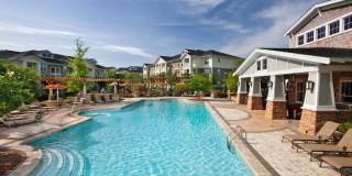 Bexley Village at Concord Mills Gallery 15