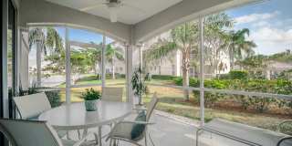 9160 Southmont Cove Gallery 1