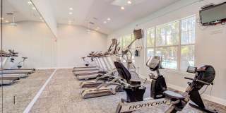 15205 HARBOUR VISTA CIR Gallery 39