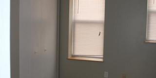 855 Goodfellow Boulevard Gallery 4