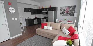 C Street Flats Gallery 36