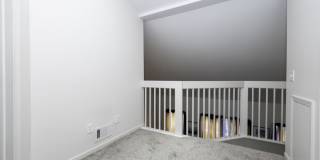 2928 Prince Hall Drive Gallery 23