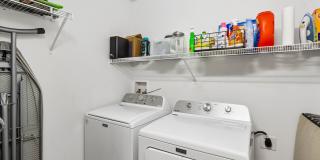 $1,950 | 3 Bedroom, 2.5 Bathroom Town Home | Pets Allowed | Available for August 1st Move-In! Gallery 19