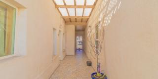 916 S Tays Street Gallery 29
