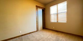 Wonderful Upgraded Home in Timnath Ranch Gallery 35