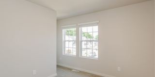 New Construction - Move In Special: Get August & September Rent FREE! Move in by August 15th to receive FREE rent for both August and September. Take advantage of this limited-time offer!! Gallery 20
