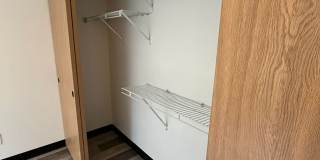 WINCHESTER APTS. Gallery 68