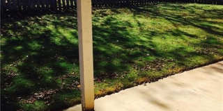 2785 Boardwalk Court Gallery 7