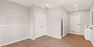 8635 OLD MOUNT VERNON Road Gallery 20