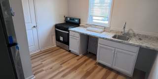 1244 S 22nd St Gallery 1