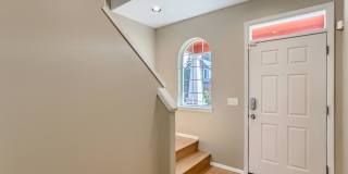 Beautiful 3 BD | 2.5 BA | Single Family Home | Located in Hillsboro's Arbor Roses Community | Spectacular Location! Gallery 6